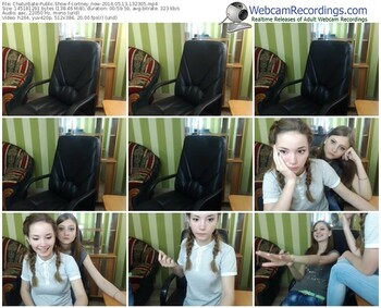 chaturbate-cortney_now-webcam-show-05_13_2016-13_23_05