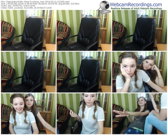 chaturbate-cortney_now-webcam-show-05_13_2016-13_23_05