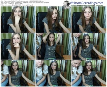 chaturbate-cortney_now-webcam-show-05_13_2016-16_53_12