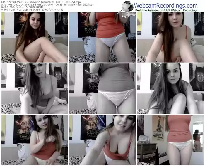 chaturbate-cutediana-webcam-show-05_13_2016-05_12_54