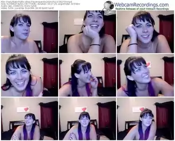 chaturbate-exoticpanda-webcam-show-05_13_2016-08_27_59