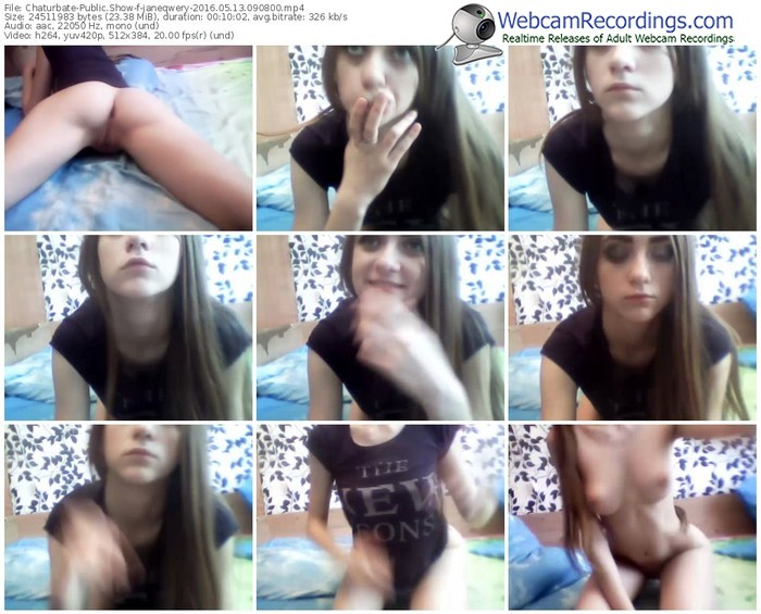 chaturbate-janeqwery-webcam-show-05_13_2016-09_08_00