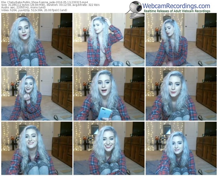 chaturbate-jenna_jade-webcam-show-05_13_2016-23_33_15