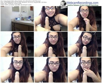 chaturbate-kinky_kris-webcam-show-05_13_2016-05_37_56