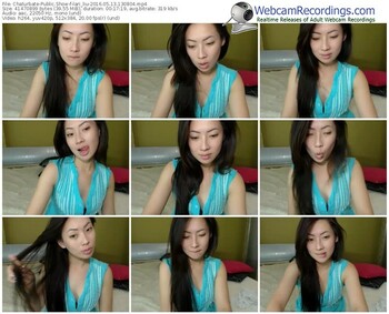 chaturbate-lari_liu-webcam-show-05_13_2016-13_08_04