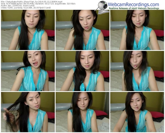 chaturbate-lari_liu-webcam-show-05_13_2016-13_08_04