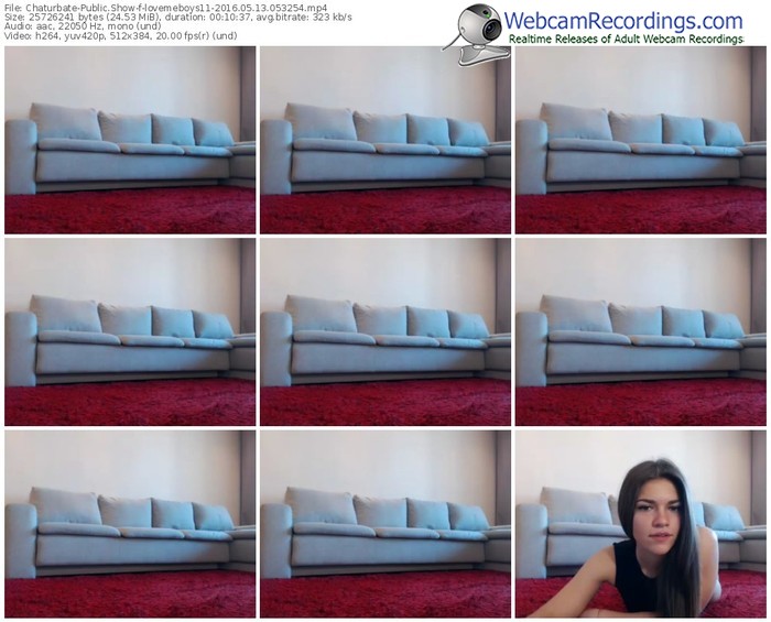 chaturbate-lovemeboys11-webcam-show-05_13_2016-05_32_54