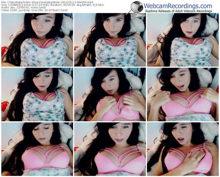 chaturbate-melodypetitex-webcam-show-05_13_2016-06_42_56