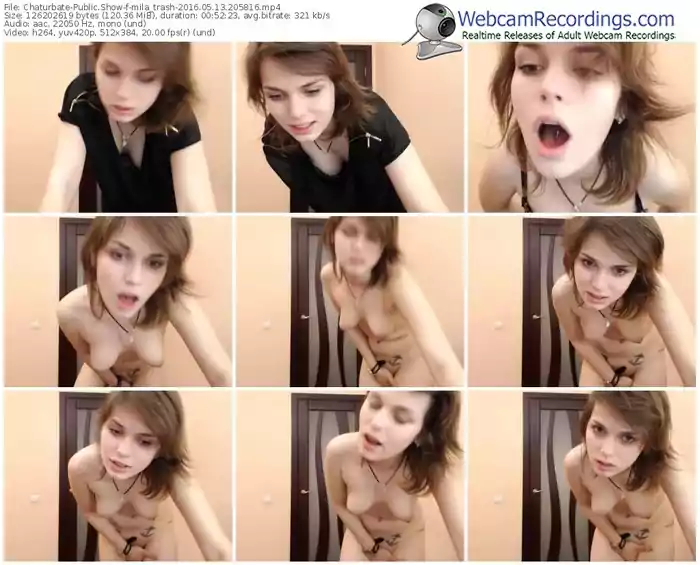 chaturbate-mila_trash-webcam-show-05_13_2016-20_58_16