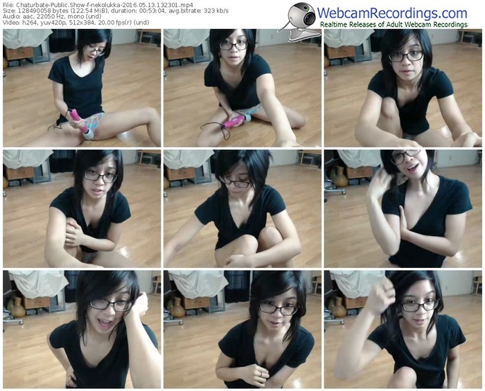 chaturbate-nekolukka-webcam-show-05_13_2016-13_23_01
