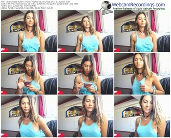 chaturbate-nightseduce-webcam-show-05_13_2016-15_28_07