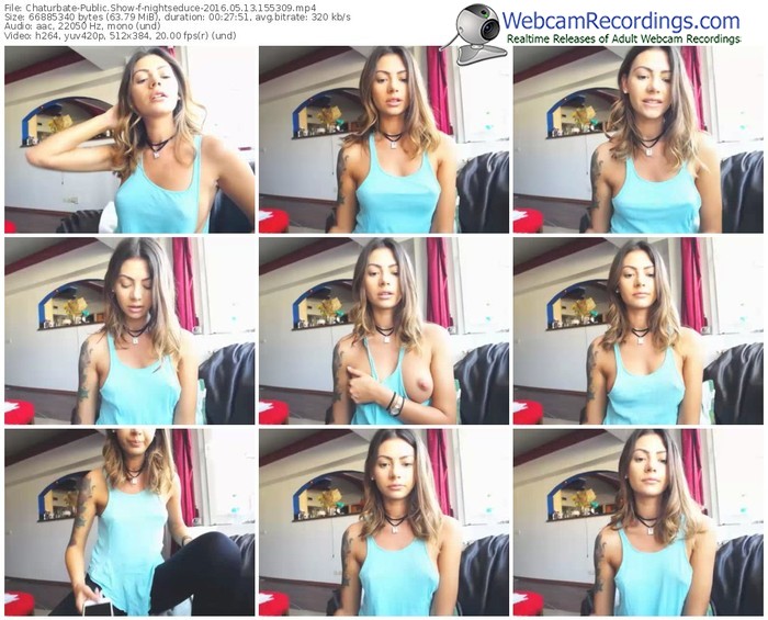 chaturbate-nightseduce-webcam-show-05_13_2016-15_53_09