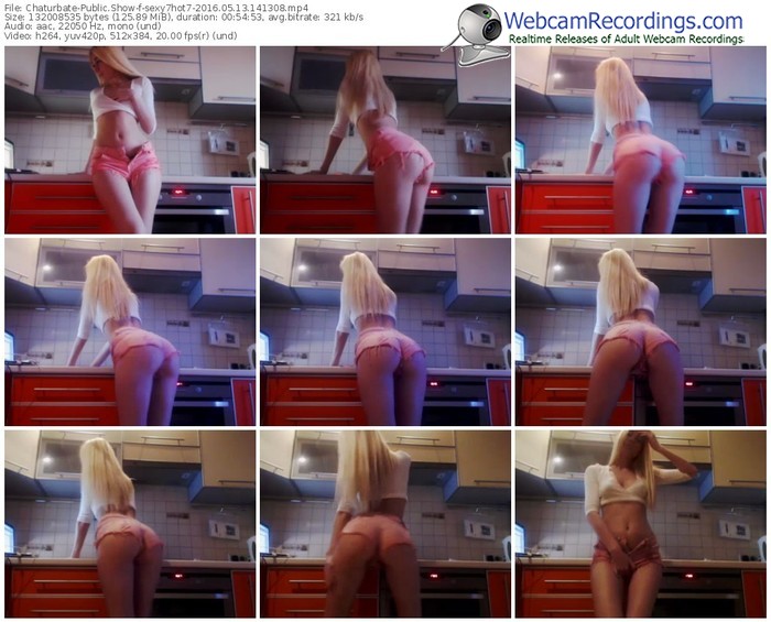 chaturbate-sexy7hot7-webcam-show-05_13_2016-14_13_08