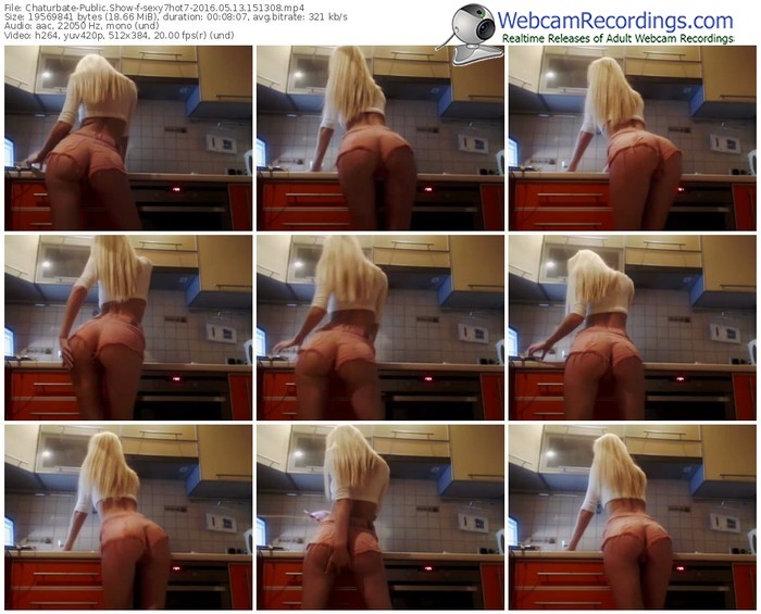 chaturbate-sexy7hot7-webcam-show-05_13_2016-15_13_08