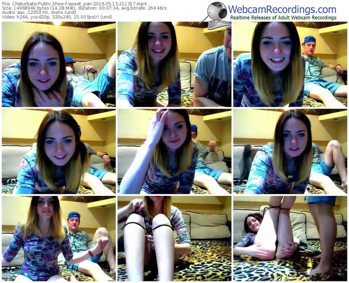 chaturbate-sweet_pair-webcam-show-05_13_2016-21_13_17