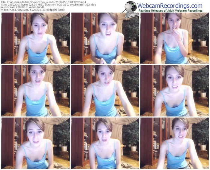 chaturbate-zoey_woods-webcam-show-05_13_2016-01_32_52