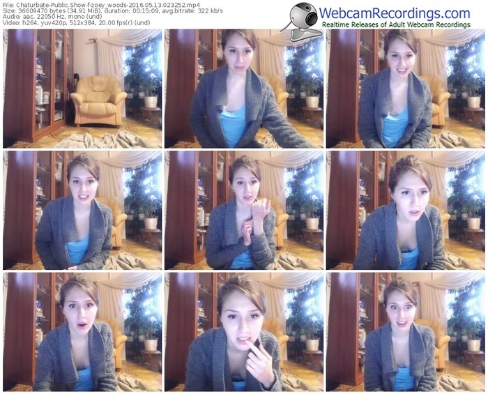 chaturbate-zoey_woods-webcam-show-05_13_2016-02_32_52