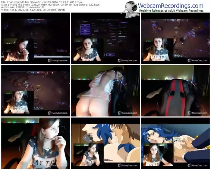 chaturbate-zuram03-webcam-show-05_13_2016-21_48_19