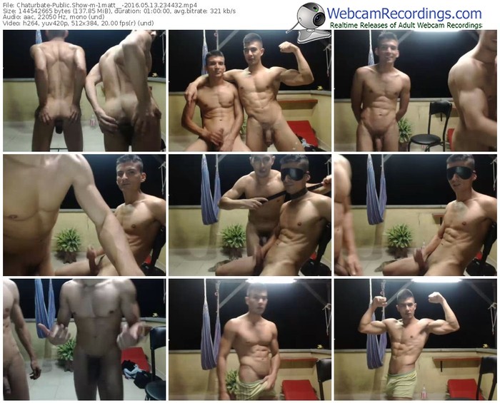 chaturbate-1matt__-webcam-show-05_13_2016-23_44_32