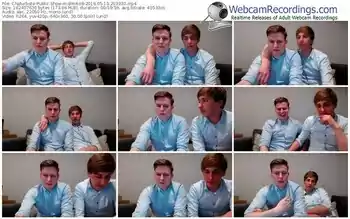 chaturbate-8miko8-webcam-show-05_13_2016-20_39_30