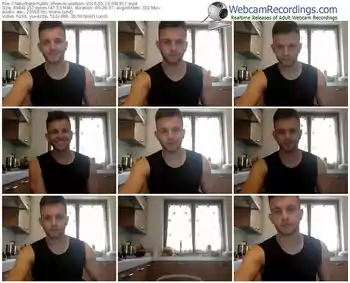 chaturbate-aleboxx-webcam-show-05_13_2016-09_19_17