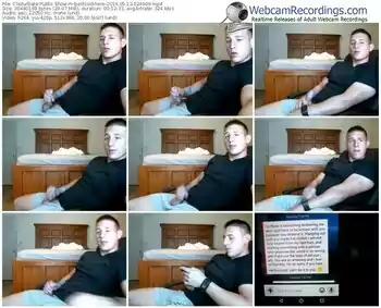 chaturbate-bestcockhere-webcam-show-05_13_2016-02_49_09