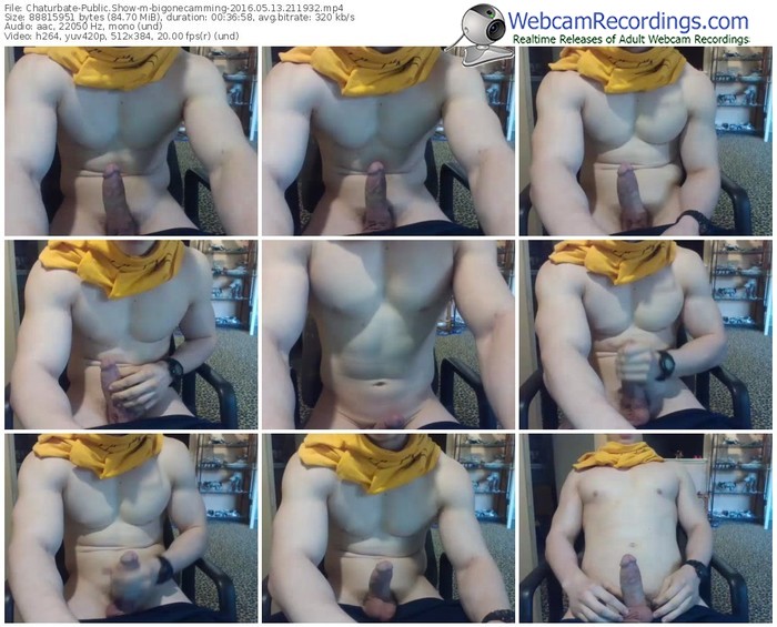 chaturbate-bigonecamming-webcam-show-05_13_2016-21_19_32