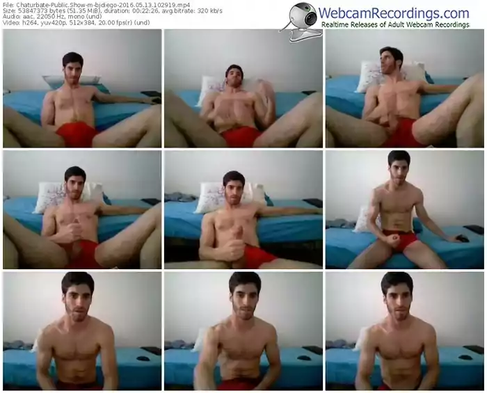 chaturbate-bjdiego-webcam-show-05_13_2016-10_29_19