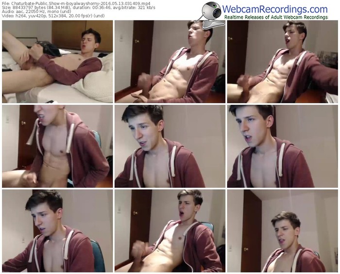 chaturbate-boyalwayshorny-webcam-show-05_13_2016-03_14_09