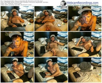 chaturbate-brendanxd9-webcam-show-05_13_2016-21_14_31