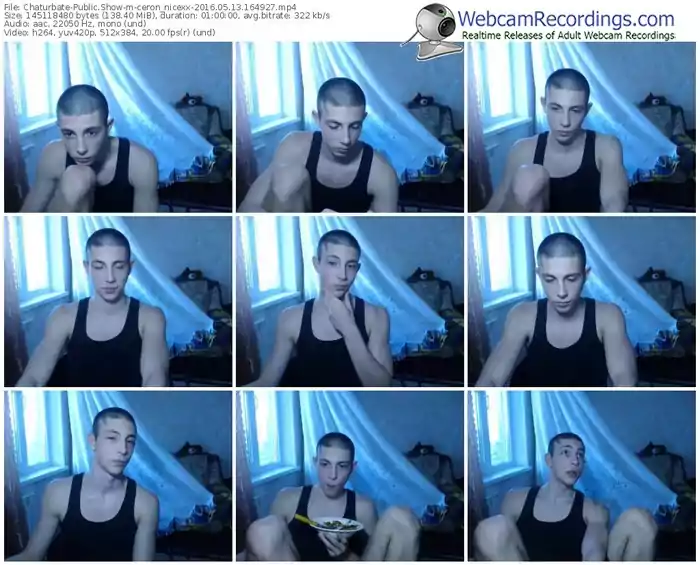 chaturbate-ceron_nicexx-webcam-show-05_13_2016-16_49_27