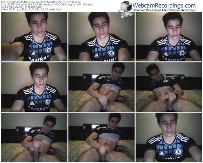 chaturbate-chrizbtw-webcam-show-05_13_2016-19_29_31
