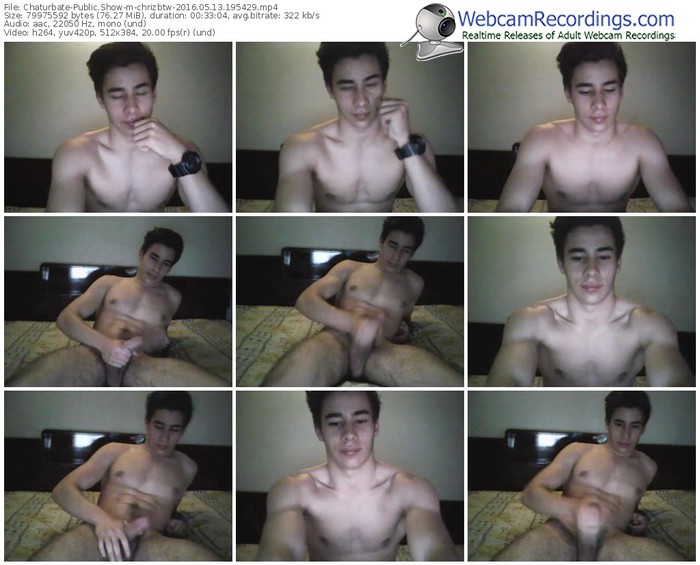chaturbate-chrizbtw-webcam-show-05_13_2016-19_54_29