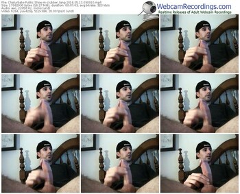 chaturbate-clubber_lang-webcam-show-05_13_2016-03_09_10