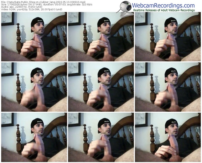 chaturbate-clubber_lang-webcam-show-05_13_2016-03_09_10