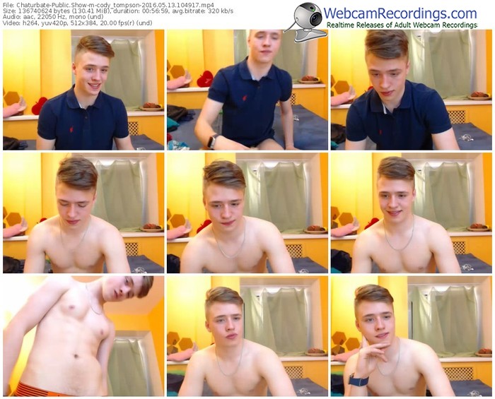 chaturbate-cody_tompson-webcam-show-05_13_2016-10_49_17