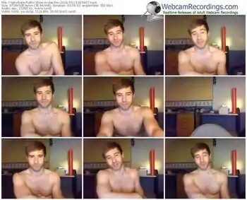 chaturbate-dazzlex-webcam-show-05_13_2016-01_59_07