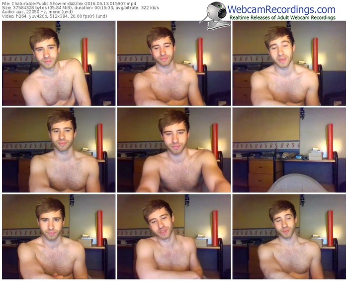 chaturbate-dazzlex-webcam-show-05_13_2016-01_59_07