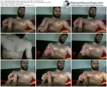 chaturbate-diniluc-webcam-show-05_13_2016-15_39_25