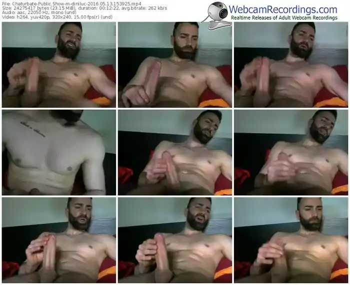 chaturbate-diniluc-webcam-show-05_13_2016-15_39_25