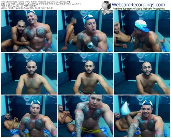 chaturbate-ferventdude-webcam-show-05_13_2016-06_09_12