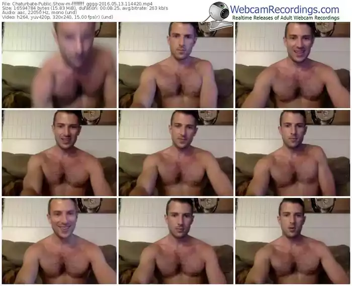 chaturbate-ffffffff_gggg-webcam-show-05_13_2016-11_44_20