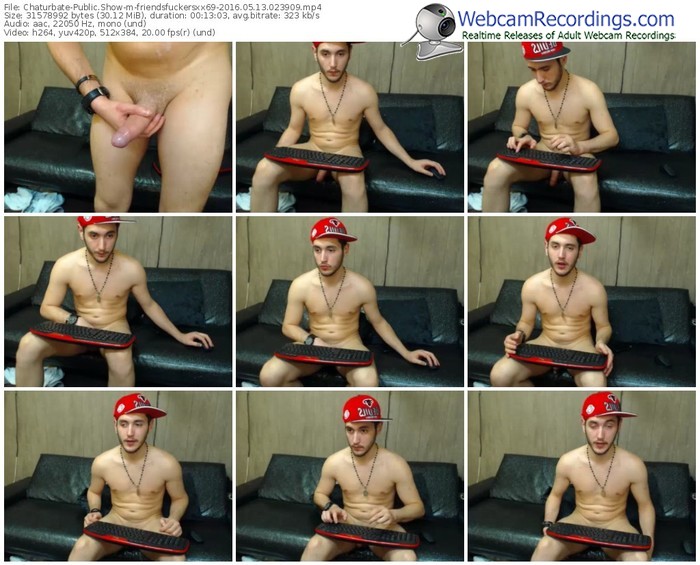 chaturbate-friendsfuckersxx69-webcam-show-05_13_2016-02_39_09