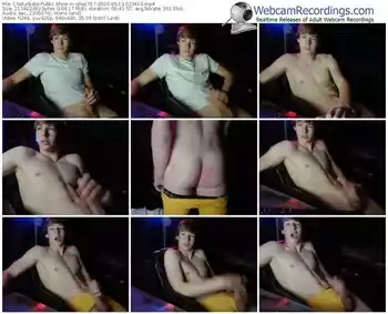 chaturbate-gbe1017-webcam-show-05_13_2016-02_34_10