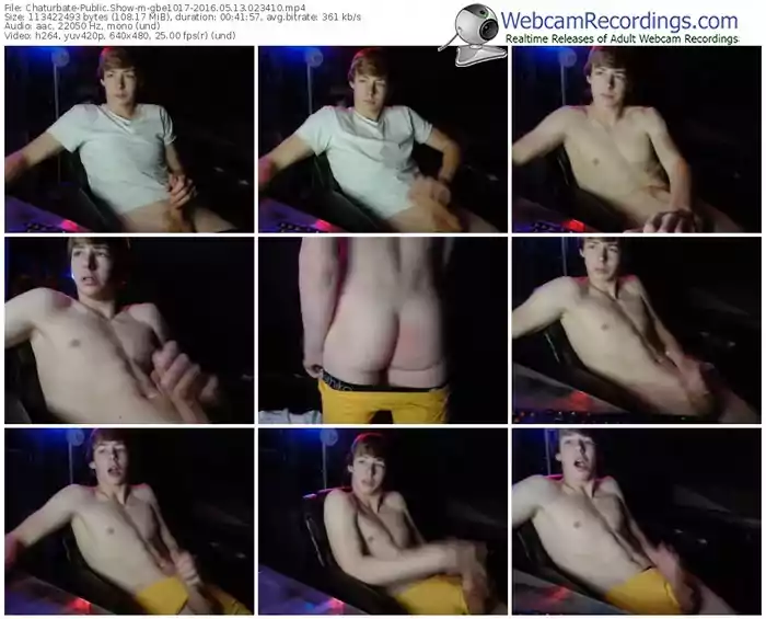 chaturbate-gbe1017-webcam-show-05_13_2016-02_34_10