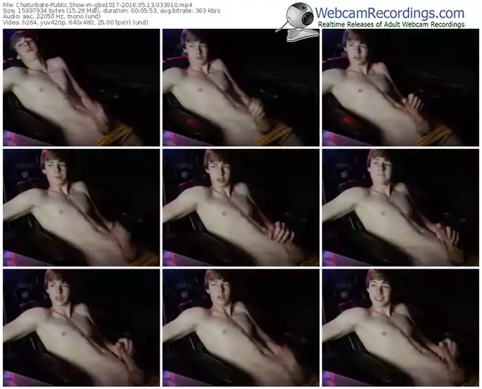 chaturbate-gbe1017-webcam-show-05_13_2016-03_39_10