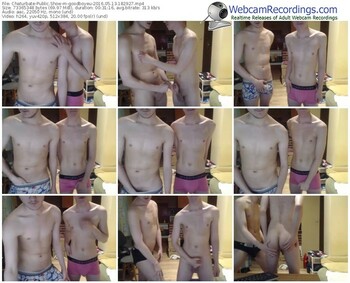 chaturbate-goodboyeu-webcam-show-05_13_2016-18_29_27