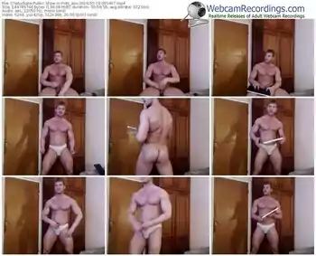 chaturbate-hott_ass-webcam-show-05_13_2016-00_54_07