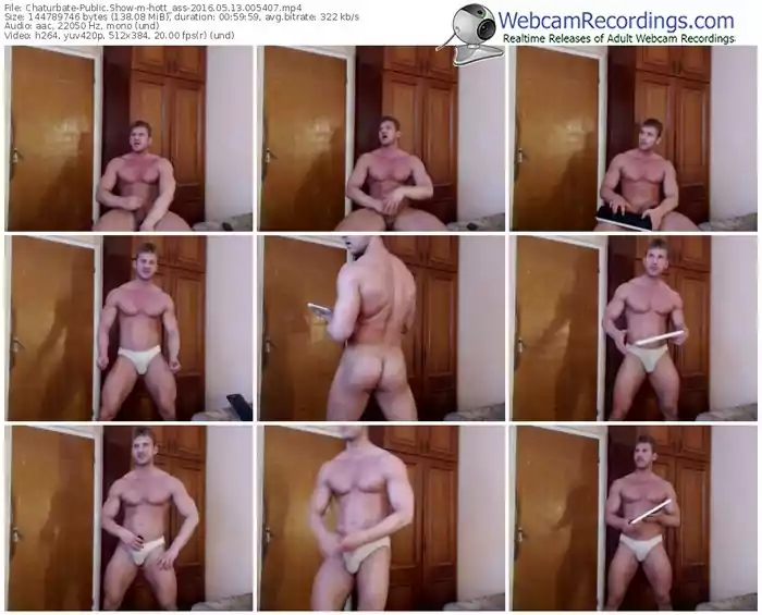 chaturbate-hott_ass-webcam-show-05_13_2016-00_54_07