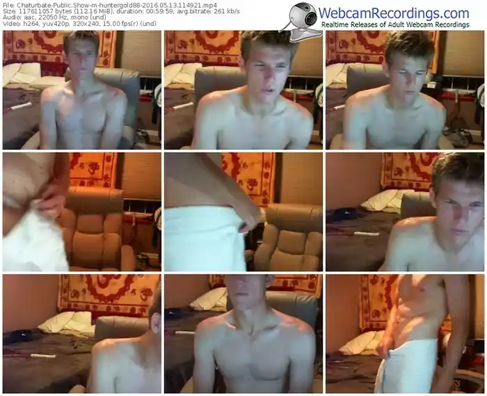 chaturbate-huntergold88-webcam-show-05_13_2016-11_49_21